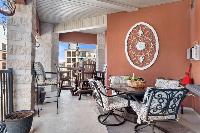 10312 Branson Landing Boulevard 312, Branson, MO 65616