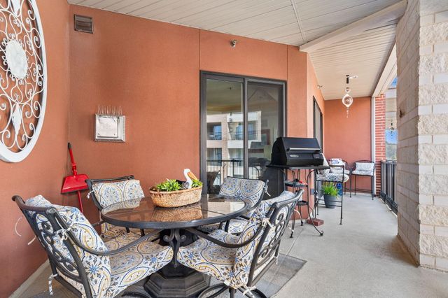 10312 Branson Landing Boulevard 312, Branson, MO 65616