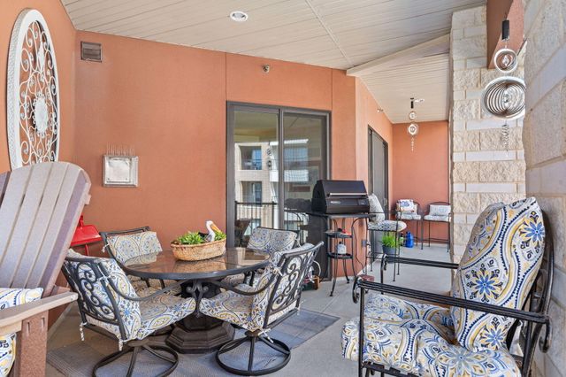 10312 Branson Landing Boulevard 312, Branson, MO 65616