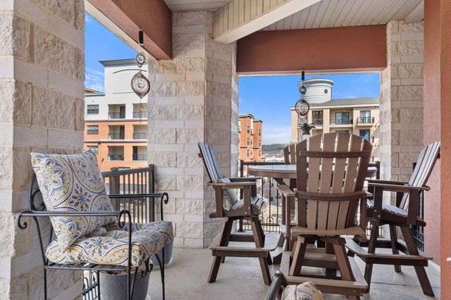 10312 Branson Landing Boulevard 312, Branson, MO 65616