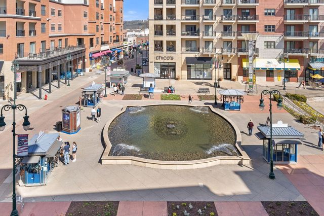 10312 Branson Landing Boulevard 312, Branson, MO 65616