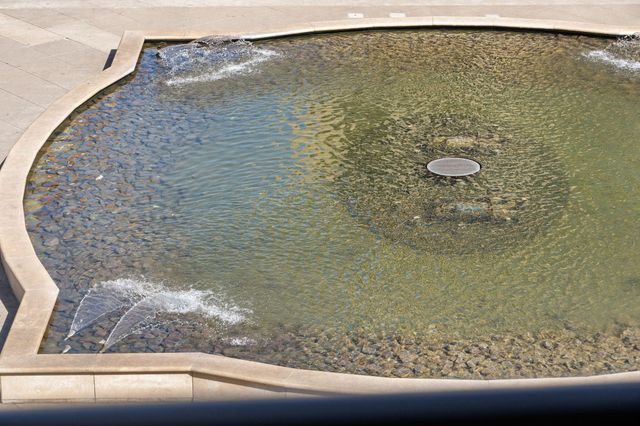 10312 Branson Landing Boulevard 312, Branson, MO 65616