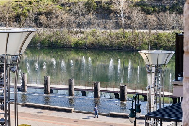 10312 Branson Landing Boulevard 312, Branson, MO 65616