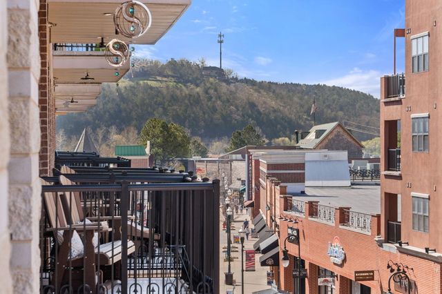 10312 Branson Landing Boulevard 312, Branson, MO 65616