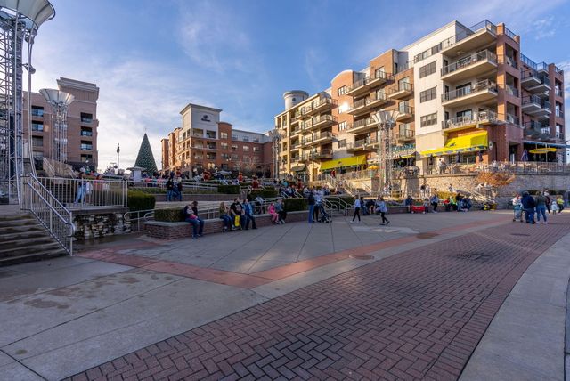 10312 Branson Landing Boulevard 312, Branson, MO 65616