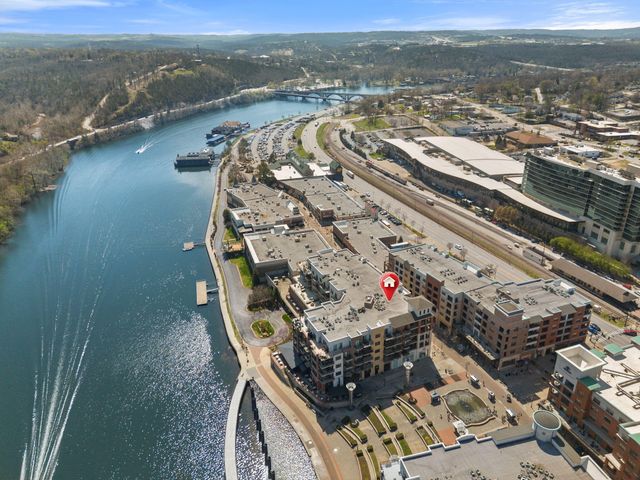 10312 Branson Landing Boulevard 312, Branson, MO 65616