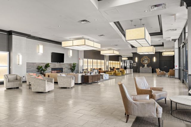 10312 Branson Landing Boulevard 312, Branson, MO 65616