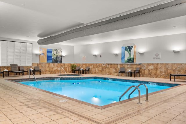 10312 Branson Landing Boulevard 312, Branson, MO 65616