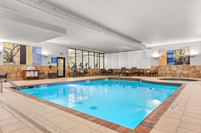 10312 Branson Landing Boulevard 312, Branson, MO 65616