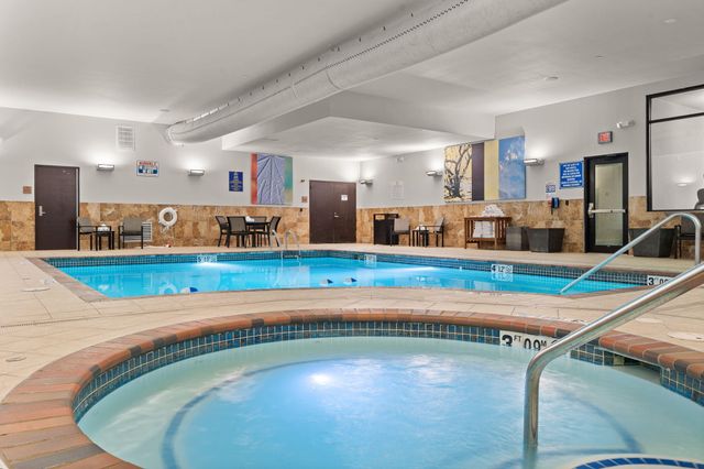 10312 Branson Landing Boulevard 312, Branson, MO 65616