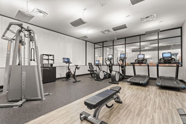 10312 Branson Landing Boulevard 312, Branson, MO 65616