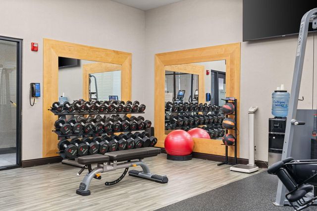 10312 Branson Landing Boulevard 312, Branson, MO 65616