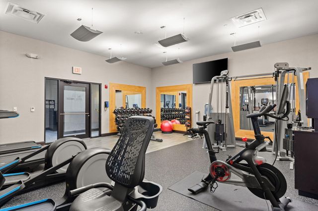 10312 Branson Landing Boulevard 312, Branson, MO 65616