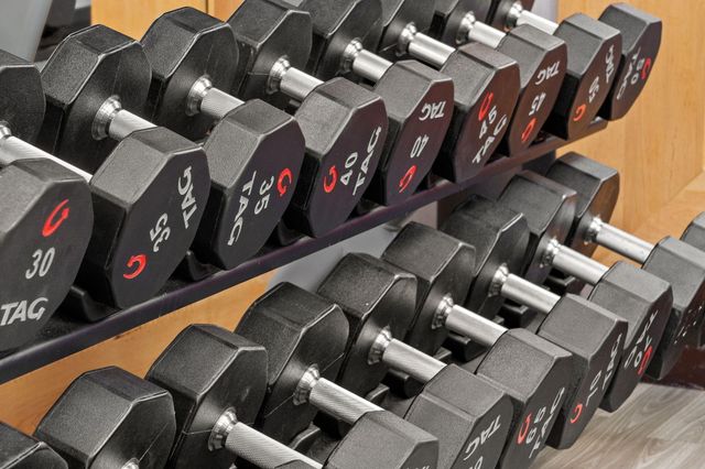 10312 Branson Landing Boulevard 312, Branson, MO 65616