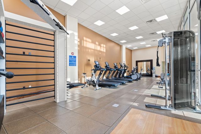 10312 Branson Landing Boulevard 312, Branson, MO 65616