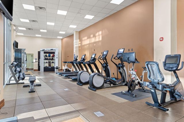 10312 Branson Landing Boulevard 312, Branson, MO 65616