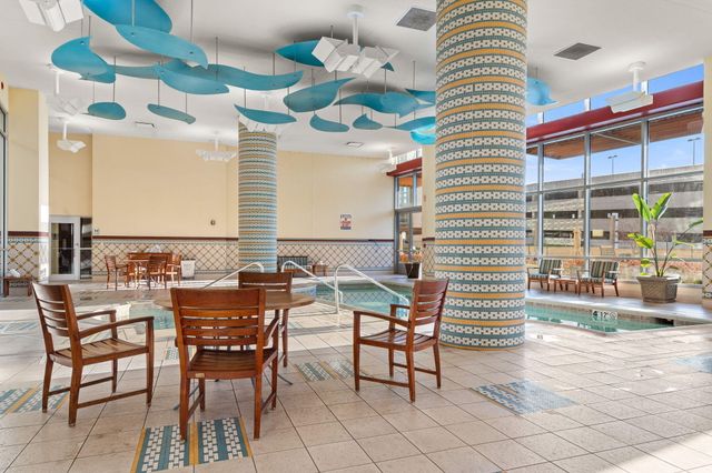 10312 Branson Landing Boulevard 312, Branson, MO 65616