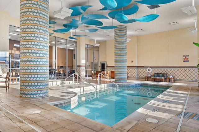 10312 Branson Landing Boulevard 312, Branson, MO 65616