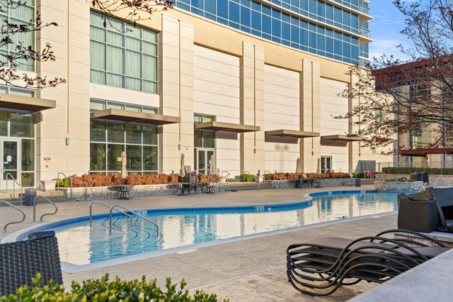 10312 Branson Landing Boulevard 312, Branson, MO 65616