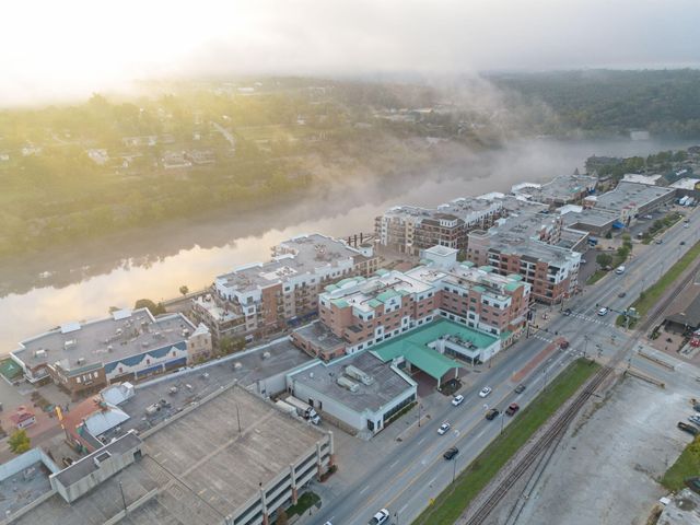 10312 Branson Landing Boulevard 312, Branson, MO 65616