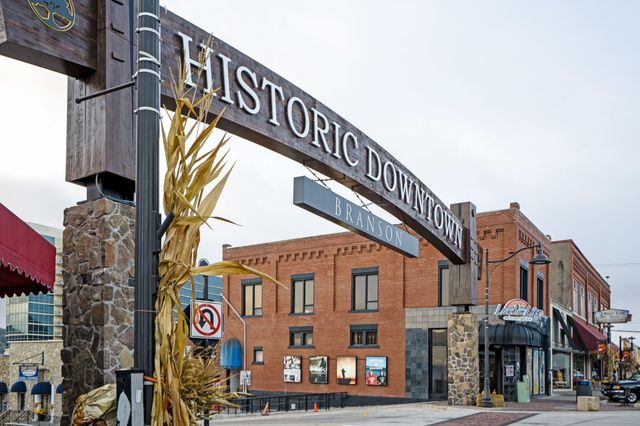 10312 Branson Landing Boulevard 312, Branson, MO 65616