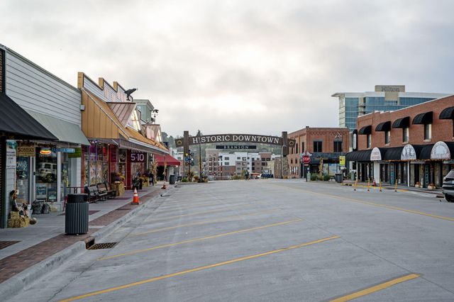 10312 Branson Landing Boulevard 312, Branson, MO 65616