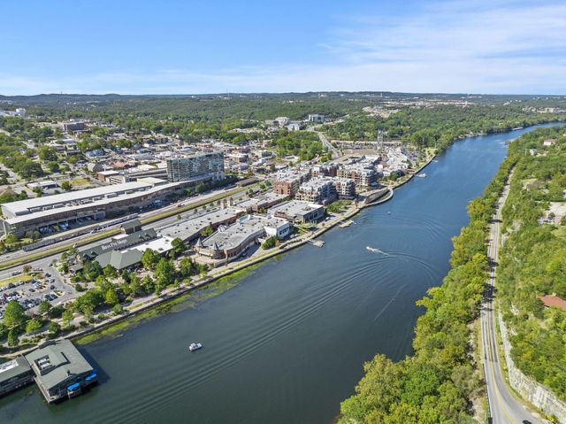 10312 Branson Landing Boulevard 312, Branson, MO 65616