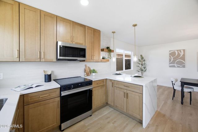 2024 E 7TH Avenue, Mesa, AZ 85204