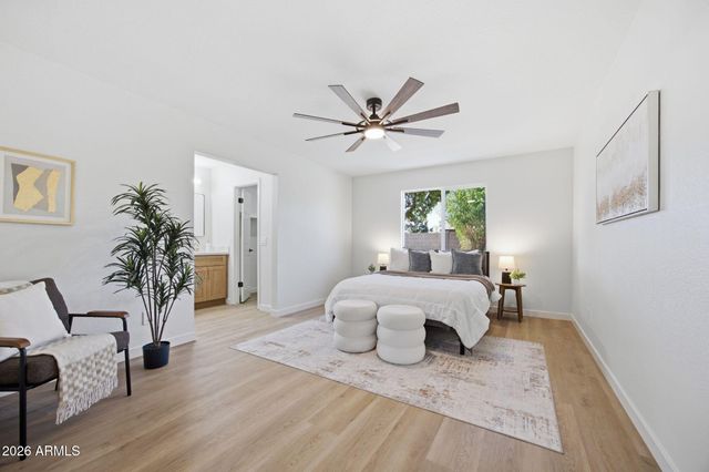 2024 E 7TH Avenue, Mesa, AZ 85204