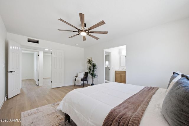 2024 E 7TH Avenue, Mesa, AZ 85204