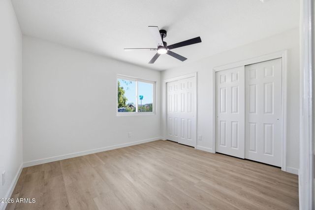 2024 E 7TH Avenue, Mesa, AZ 85204