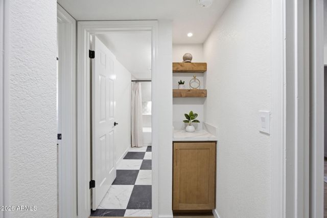 2024 E 7TH Avenue, Mesa, AZ 85204