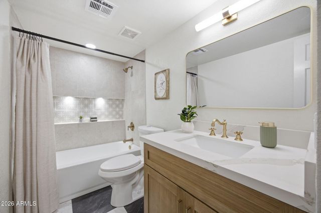 2024 E 7TH Avenue, Mesa, AZ 85204