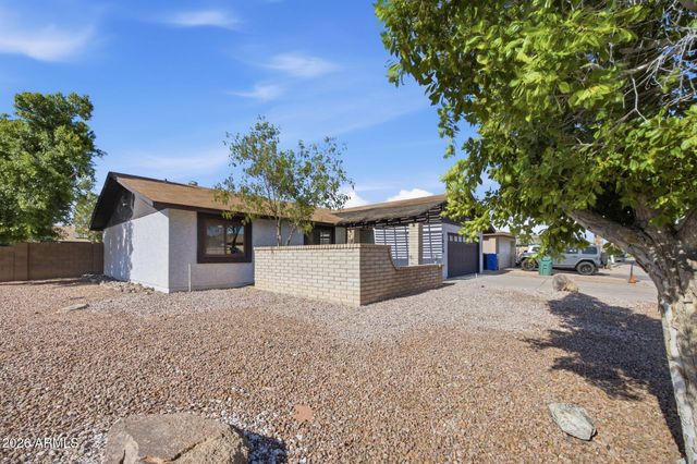 2024 E 7TH Avenue, Mesa, AZ 85204