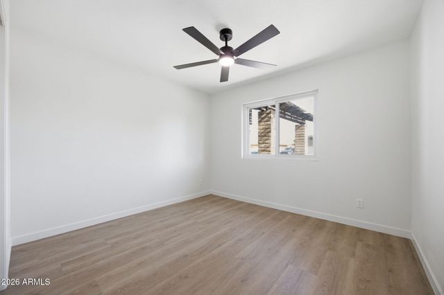 2024 E 7TH Avenue, Mesa, AZ 85204