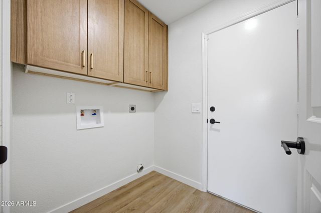 2024 E 7TH Avenue, Mesa, AZ 85204