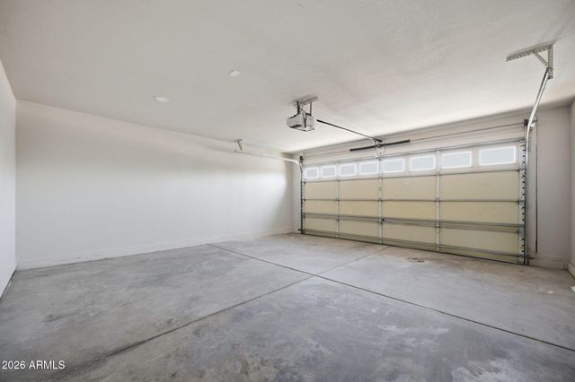2024 E 7TH Avenue, Mesa, AZ 85204