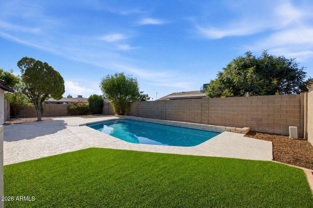 2024 E 7TH Avenue, Mesa, AZ 85204