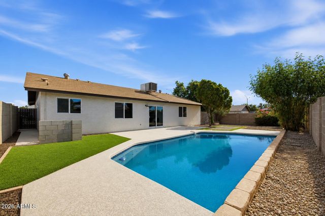 2024 E 7TH Avenue, Mesa, AZ 85204