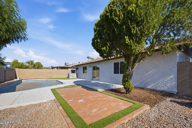 2024 E 7TH Avenue, Mesa, AZ 85204