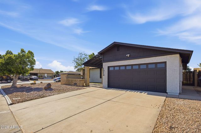 2024 E 7TH Avenue, Mesa, AZ 85204