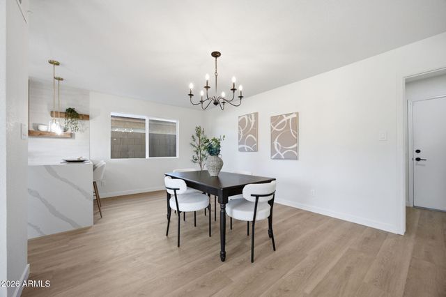 2024 E 7TH Avenue, Mesa, AZ 85204