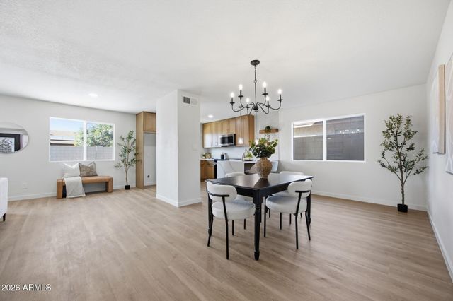 2024 E 7TH Avenue, Mesa, AZ 85204