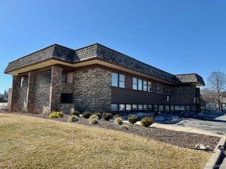 1600 Kingsway, Trenton, MI 48183