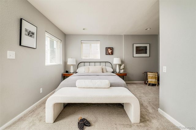 3428 N Steele Street, Denver, CO 80205