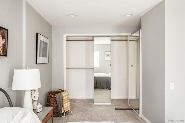 3428 N Steele Street, Denver, CO 80205