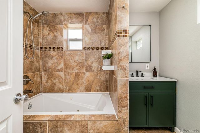 3428 N Steele Street, Denver, CO 80205