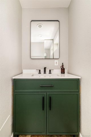 3428 N Steele Street, Denver, CO 80205