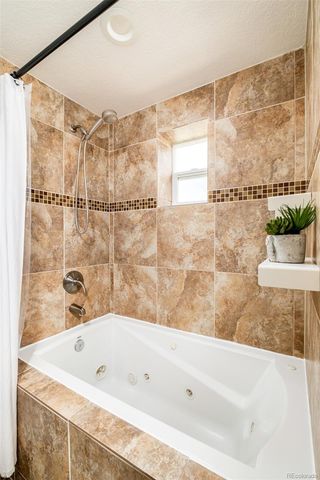 3428 N Steele Street, Denver, CO 80205