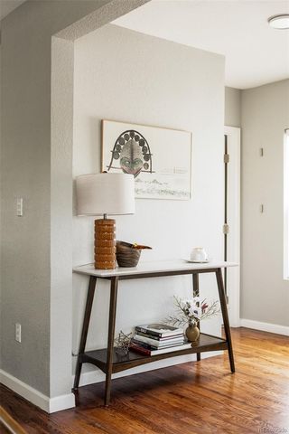 3428 N Steele Street, Denver, CO 80205